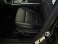2009 Dark Titanium Metallic Dodge Charger R/T  photo #7
