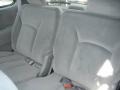 2005 Magnesium Green Pearl Dodge Caravan SXT  photo #21