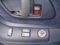 Olympic White - C/K K1500 Regular Cab 4x4 Photo No. 6