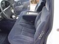 Olympic White - C/K K1500 Regular Cab 4x4 Photo No. 7
