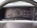 Olympic White - C/K K1500 Regular Cab 4x4 Photo No. 9