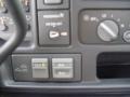 Olympic White - C/K K1500 Regular Cab 4x4 Photo No. 11