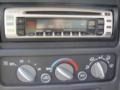 Olympic White - C/K K1500 Regular Cab 4x4 Photo No. 12