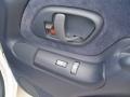 Olympic White - C/K K1500 Regular Cab 4x4 Photo No. 14