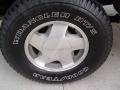 Olympic White - C/K K1500 Regular Cab 4x4 Photo No. 15