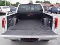 Olympic White - C/K K1500 Regular Cab 4x4 Photo No. 19