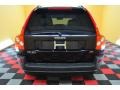 Magic Blue Metallic - XC90 2.5T AWD Photo No. 5
