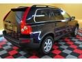 Magic Blue Metallic - XC90 2.5T AWD Photo No. 6