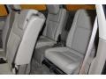 Magic Blue Metallic - XC90 2.5T AWD Photo No. 15