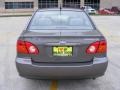 2003 Moonshadow Metallic Toyota Corolla CE  photo #4