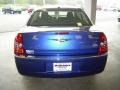 2009 Deep Water Blue Pearl Chrysler 300 Limited  photo #3