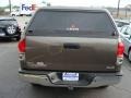 2008 Pyrite Mica Toyota Tundra Limited Double Cab 4x4  photo #4