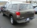 2008 Pyrite Mica Toyota Tundra Limited Double Cab 4x4  photo #5