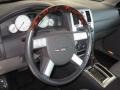 Midnight Blue Pearlcoat - 300 C HEMI Photo No. 2