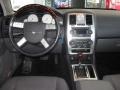 Midnight Blue Pearlcoat - 300 C HEMI Photo No. 4