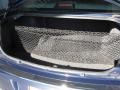 Midnight Blue Pearlcoat - 300 C HEMI Photo No. 6