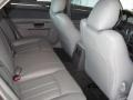 Midnight Blue Pearlcoat - 300 C HEMI Photo No. 7