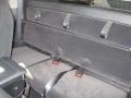 Bright Silver Metallic - Dakota Sport Club Cab Photo No. 2