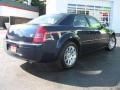 Midnight Blue Pearlcoat - 300 C HEMI Photo No. 12