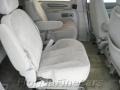 Silver Frost Metallic - Windstar GL Photo No. 13