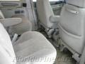 Silver Frost Metallic - Windstar GL Photo No. 14