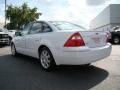 2006 Oxford White Ford Five Hundred Limited  photo #23