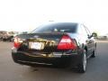 2006 Black Ford Five Hundred SEL AWD  photo #5
