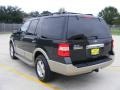 Carbon Metallic - Expedition Eddie Bauer Photo No. 5