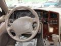 Ebony Pearl Metallic - SVX LSi AWD Coupe Photo No. 16