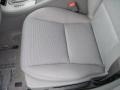 Summit White - Malibu LS Sedan Photo No. 10