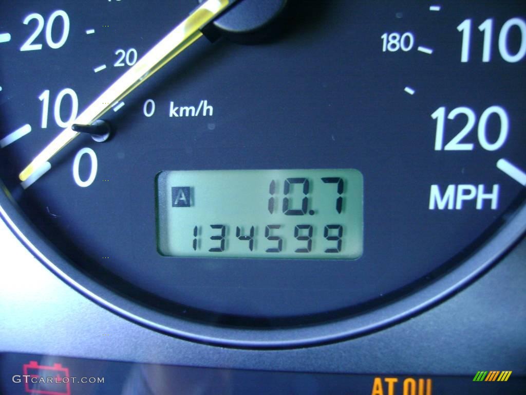 2002 Impreza 2.5 RS Sedan - Aspen White / Black photo #14