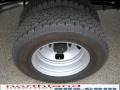 Oxford White - F350 Super Duty XL Regular Cab Chassis Photo No. 8
