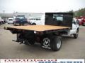Oxford White - F350 Super Duty XL Regular Cab Chassis Photo No. 9