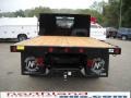 Oxford White - F350 Super Duty XL Regular Cab Chassis Photo No. 10