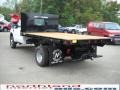 Oxford White - F350 Super Duty XL Regular Cab Chassis Photo No. 11