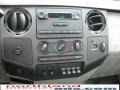 Oxford White - F350 Super Duty XL Regular Cab Chassis Photo No. 17