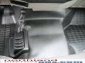 Oxford White - F350 Super Duty XL Regular Cab Chassis Photo No. 18