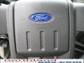 Oxford White - F350 Super Duty XL Regular Cab Chassis Photo No. 19