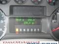 Oxford White - F350 Super Duty XL Regular Cab Chassis Photo No. 20