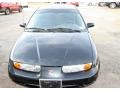 Black Silver - S Series SL2 Sedan Photo No. 2