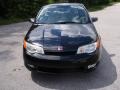 Black - ION 3 Quad Coupe Photo No. 3