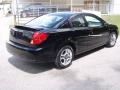 Black - ION 3 Quad Coupe Photo No. 5