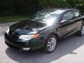 Black - ION 3 Quad Coupe Photo No. 18