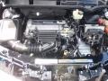 Black - ION 3 Quad Coupe Photo No. 24