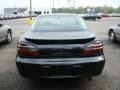 Black - Grand Prix SE Sedan Photo No. 3