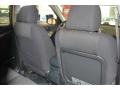 2004 Shadow Gray Pontiac Vibe   photo #19