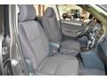 2004 Shadow Gray Pontiac Vibe   photo #20