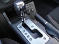 Black - G6 GT Sedan Photo No. 14