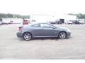 Dark Steel Gray Metallic - G6 GXP Coupe Photo No. 3