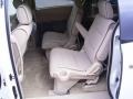 2007 Nordic White Pearl Nissan Quest 3.5 S  photo #12